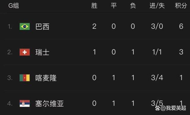 欧美一区精品二区三区